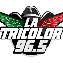 Radio KXPK 96.5 "La Tricolor" Evergreen, CO