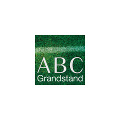 Radio ABC Grandstand (MP3)