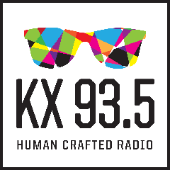 Radio KXRN