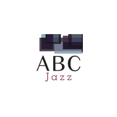 Radio ABC Jazz (MP3)