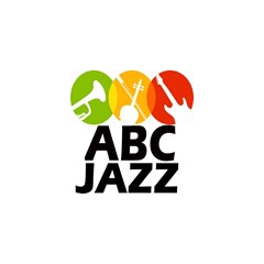 Radio ABC Jazz France
