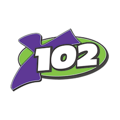 Radio KZXY "Y-102" 102.3 FM Apple Valley, CA