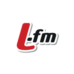 Radio L-FM 105