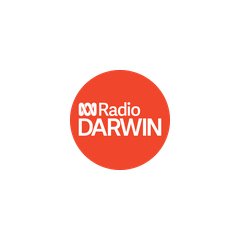 Radio ABC Local Radio 105.7 Darwin, NT (MP3)