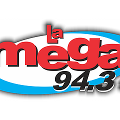 Radio La Mega 94.3 FM
