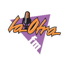 Radio La Otra 91.3 FM