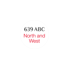 Radio ABC Local Radio 639 "North and West", Port Pirie, SA (MP3)