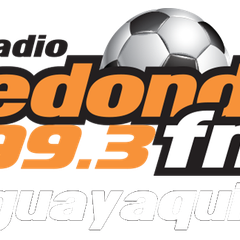 Radio La Radio Redonda 99.3 FM