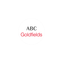 Radio ABC Local Radio 648 Goldfields, Kalgoorlie, WA (MP3)