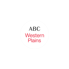 Radio ABC Local Radio 657 Western Plains, Dubbo, NSW (AAC)