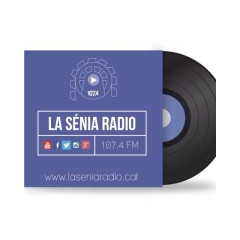 Radio La Sénia Ràdio