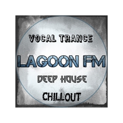 Radio Lagoon FM