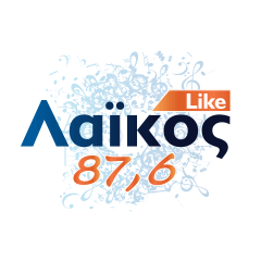 Radio Laikos FM