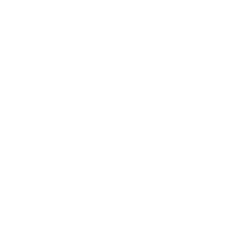 Radio LaLaLaRadio
