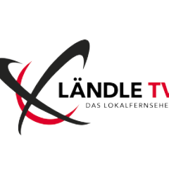 Radio Landle TV