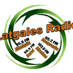 Radio Latgales Radio