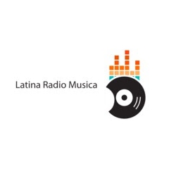 Radio LATINA RADIO MUSICA  Latin  Salsa  Kumbia Merenge  Reggaeton