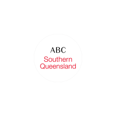Radio ABC Local Radio 747 Southern Queensland, Toowoomba (MP3)