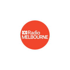 Radio ABC Local Radio 774 Melbourne (AAC)